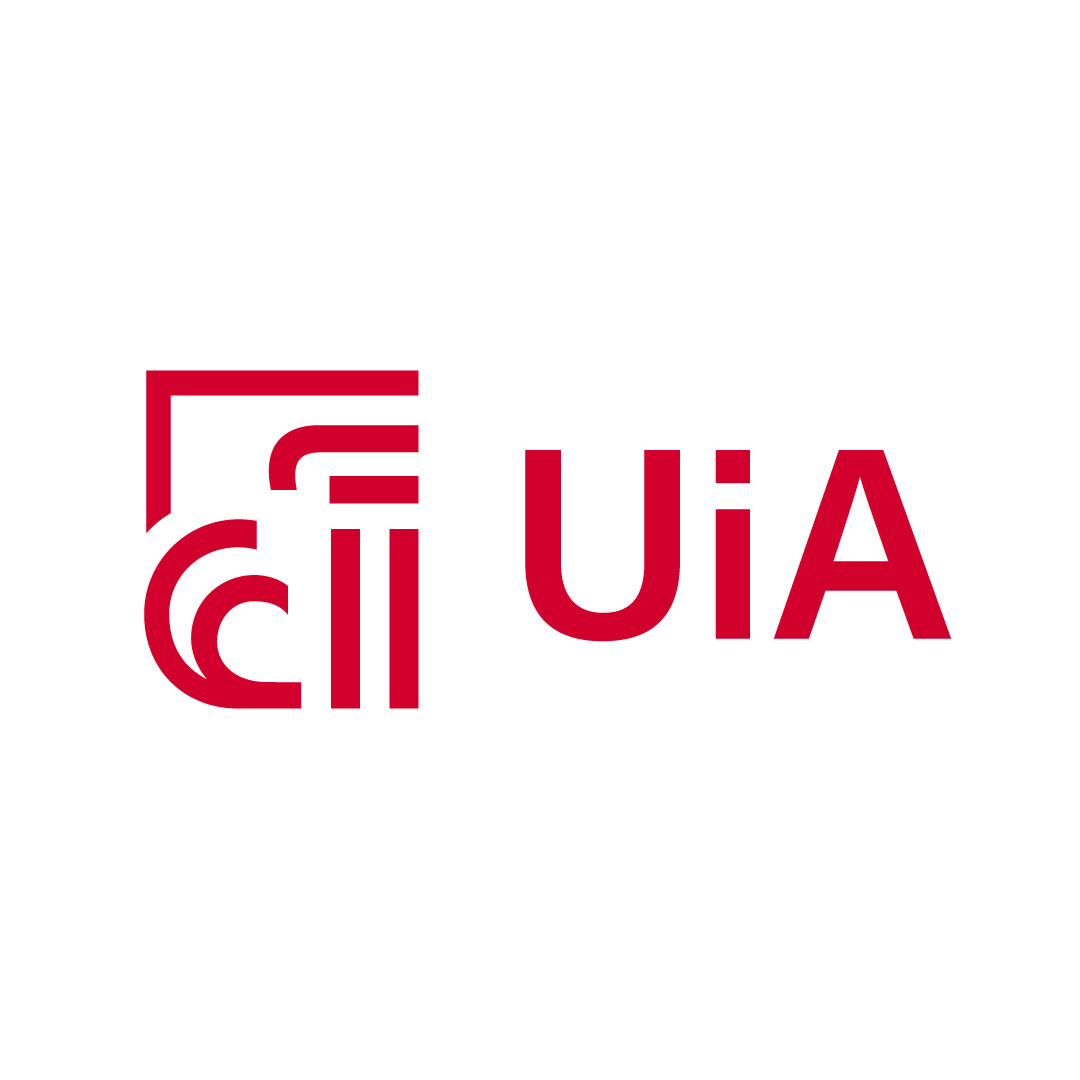 UiA Logo