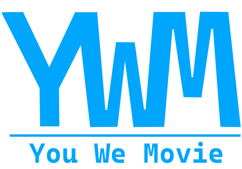 You We Movie